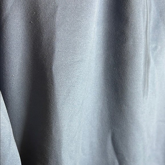 Columbia Blue Sportswear Top - Picture 4 of 9